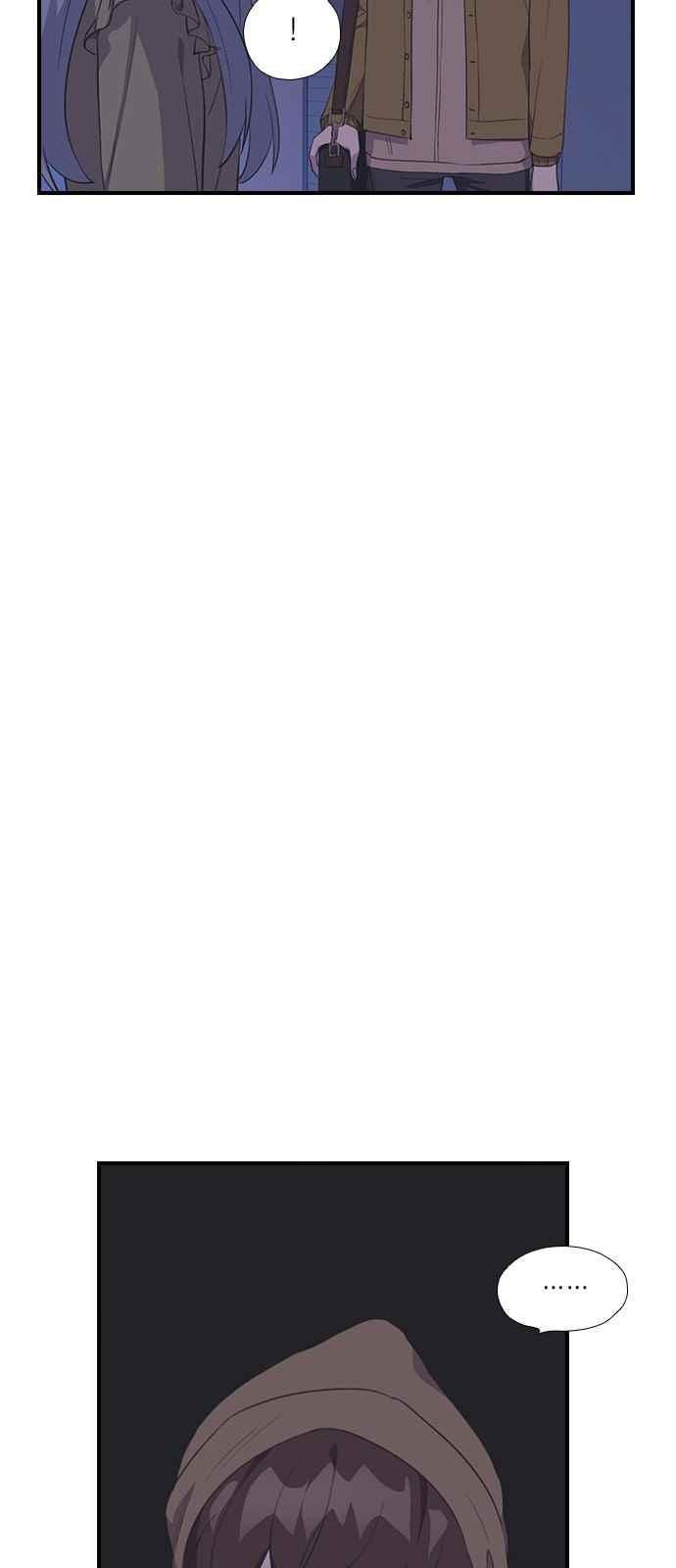 1565189138976.jpeg