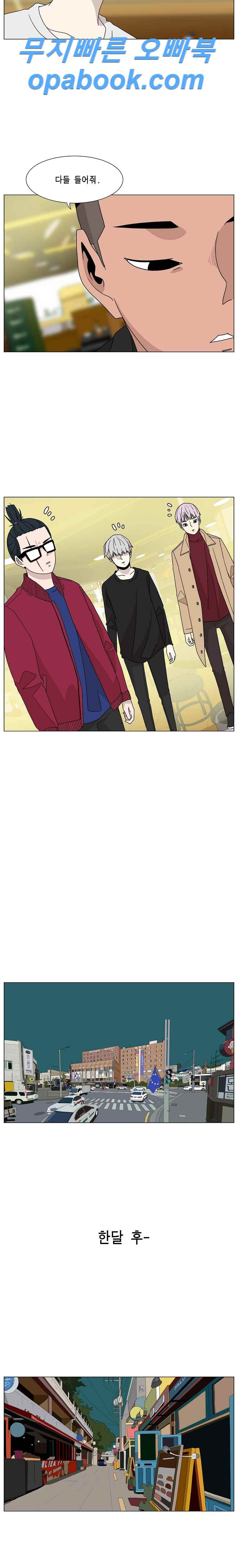 15651899586165.jpeg