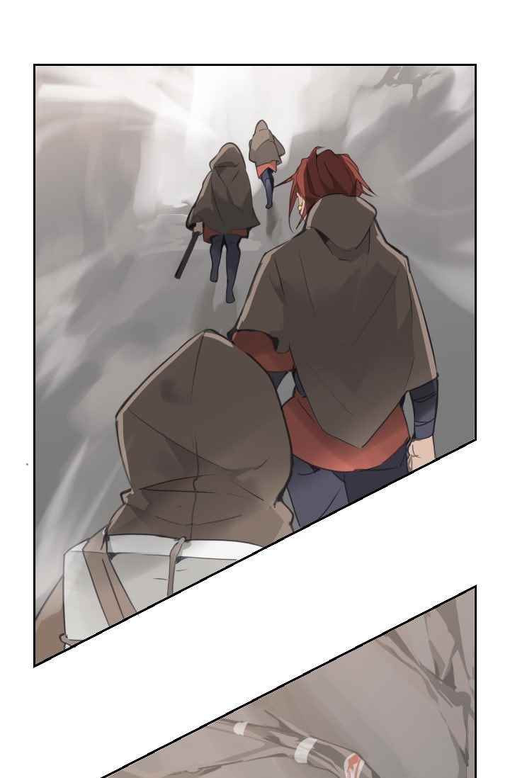 15651932759661.jpeg