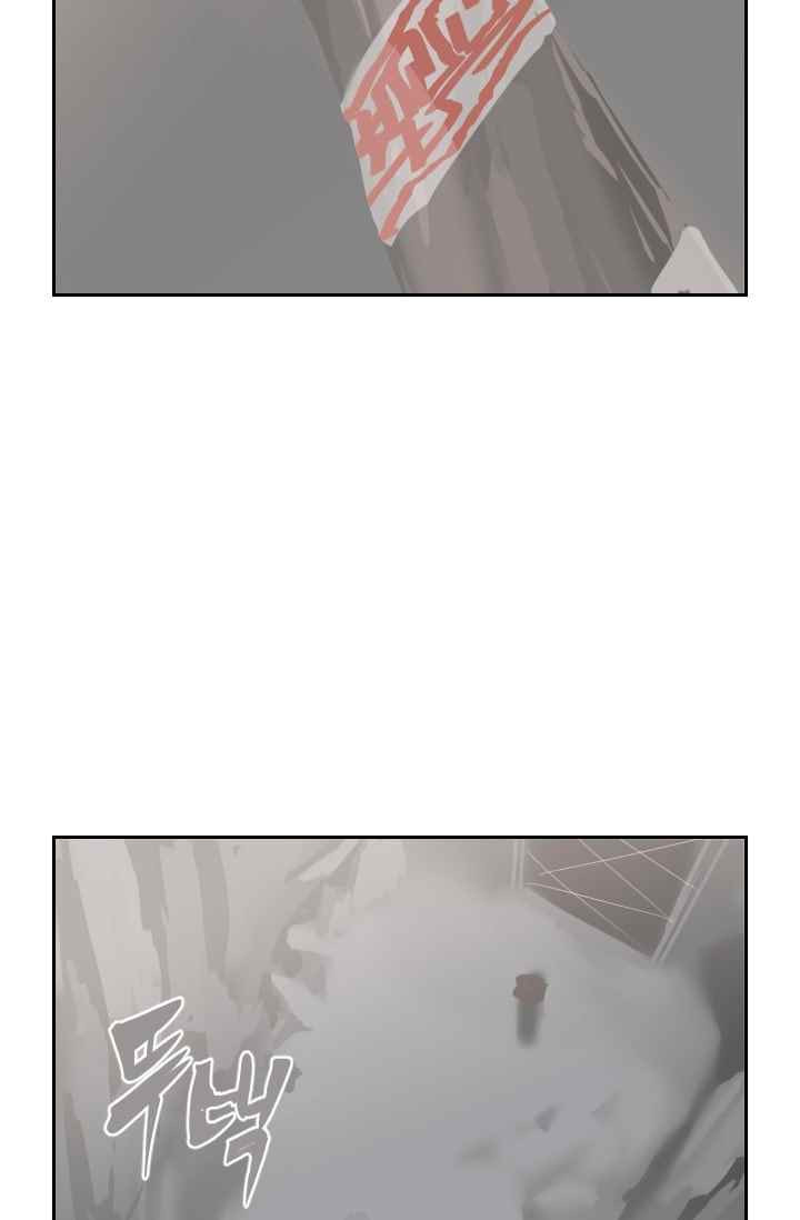 15651932764648.jpeg