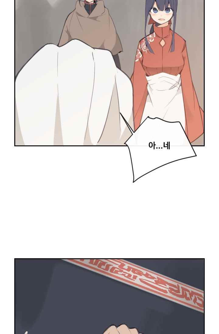 15651932780936.jpeg