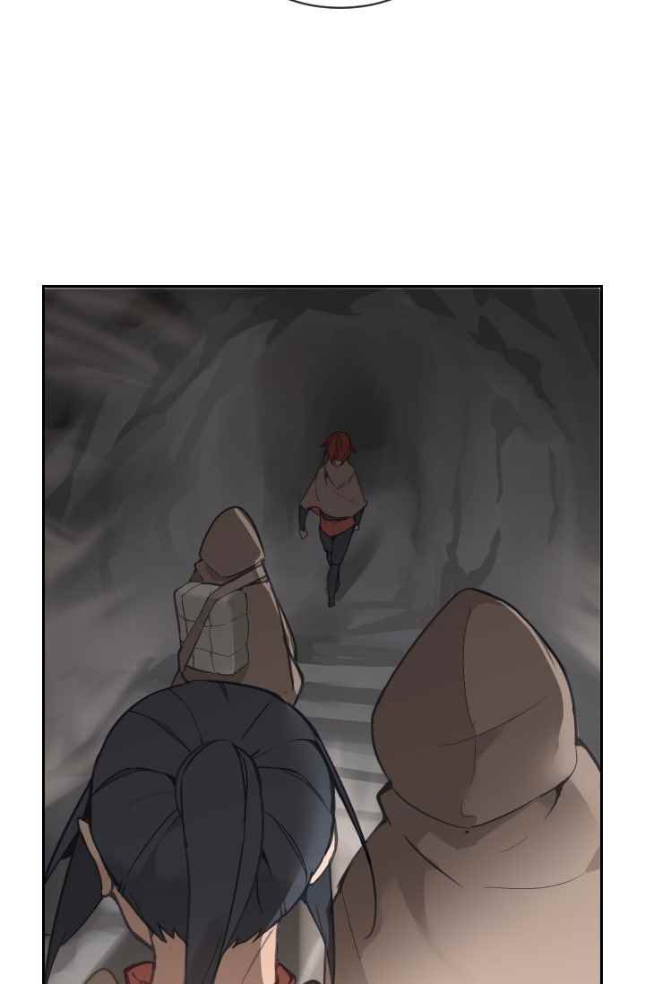 15651932806365.jpeg
