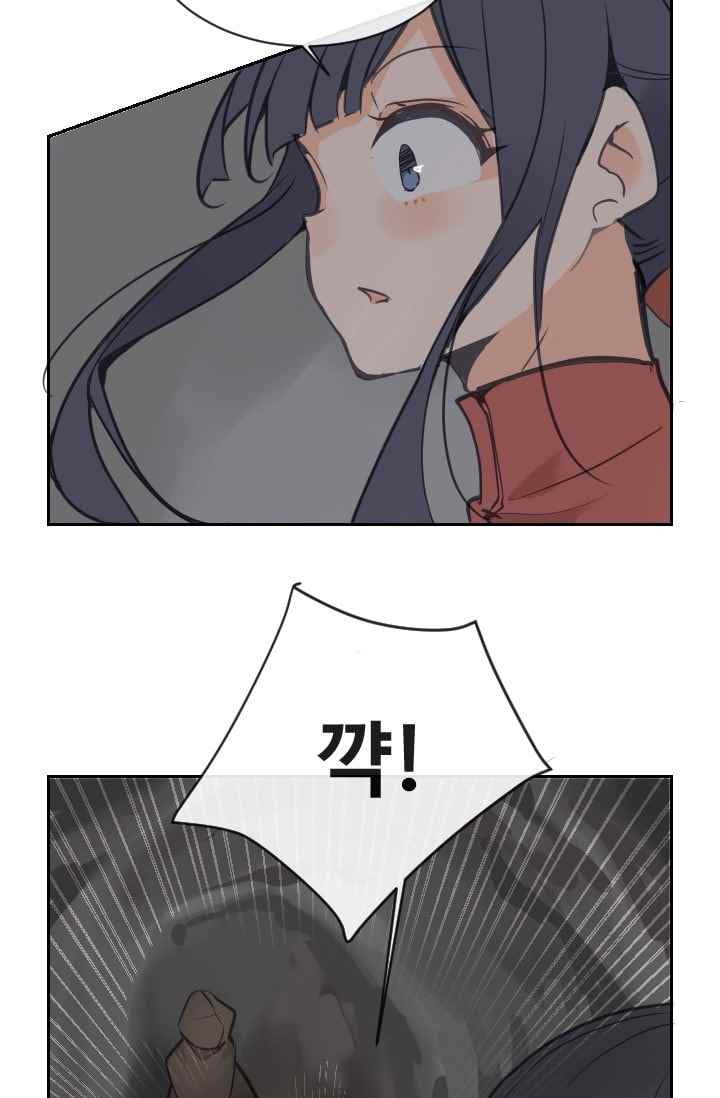1565193281852.jpeg