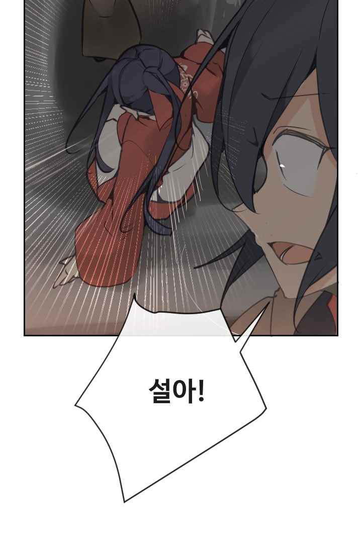 15651932821324.jpeg