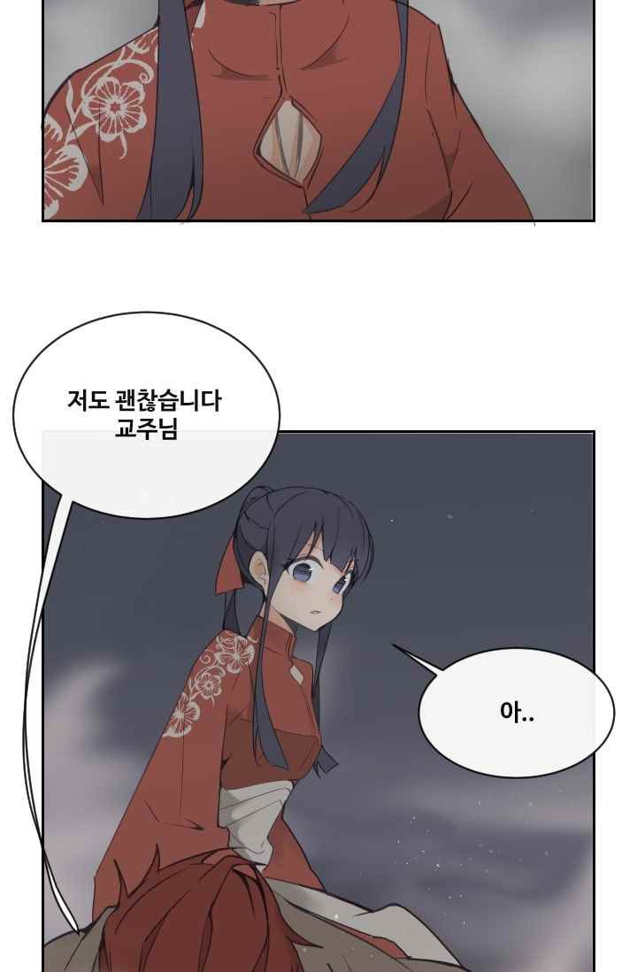 15651932834293.jpeg