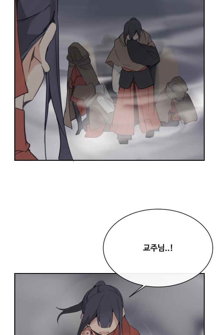 15651932851182.jpeg