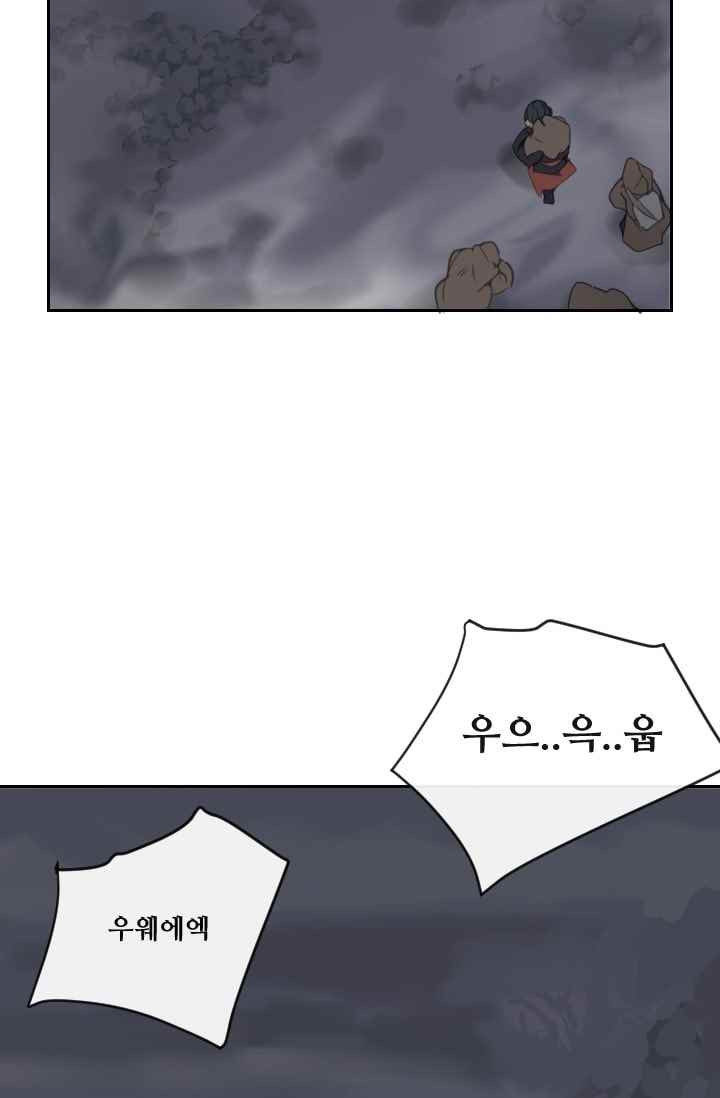 15651932859409.jpeg
