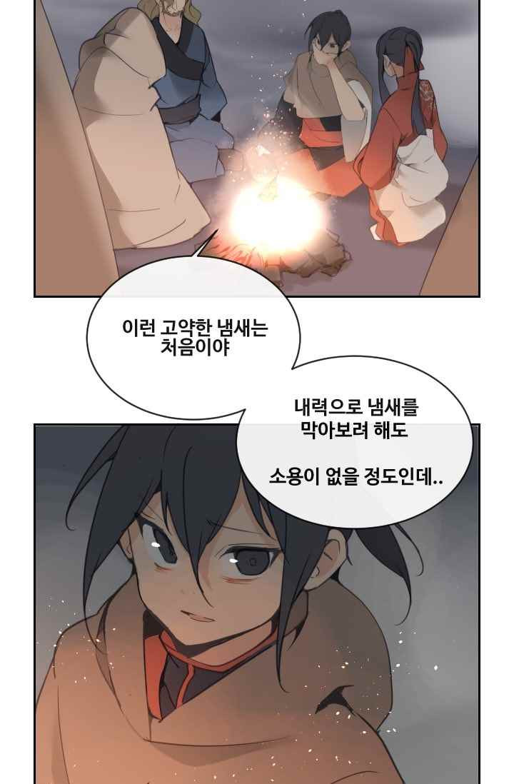 15651932866717.jpeg