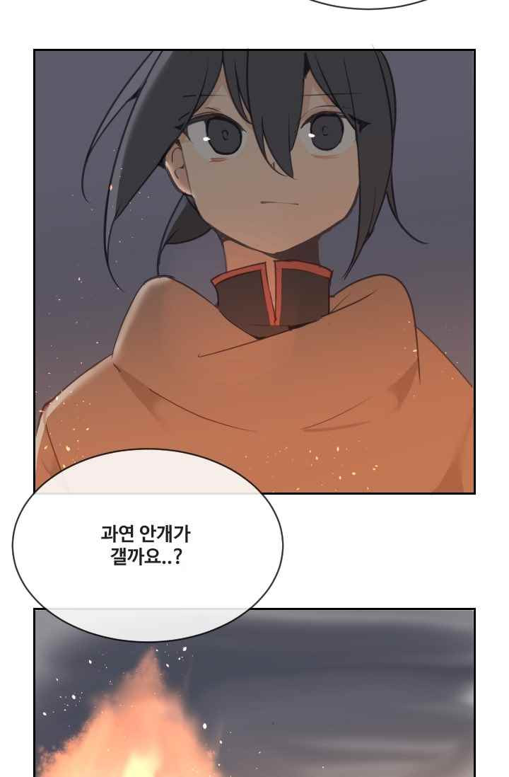 15651932886297.jpeg