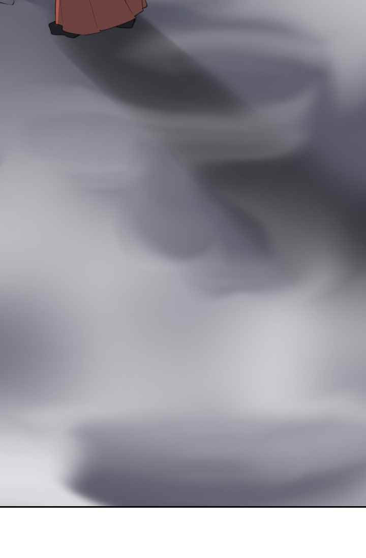15651932891326.jpeg