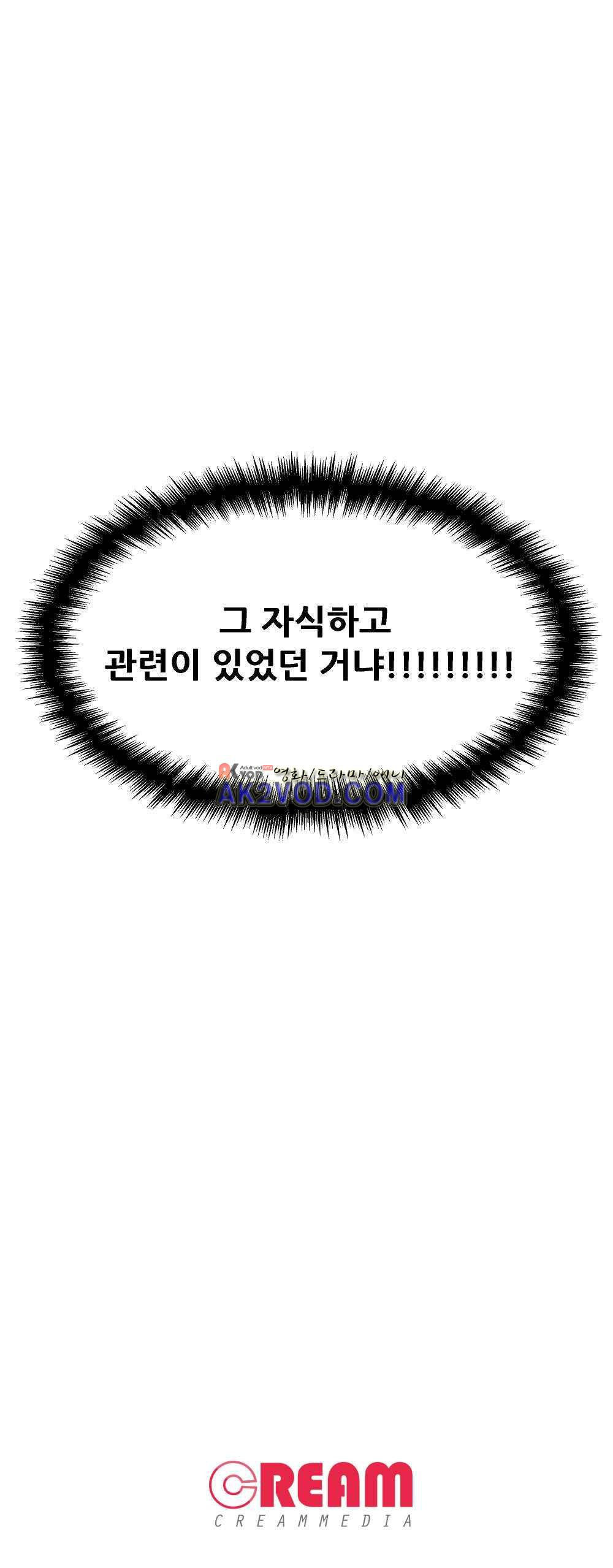 15651994794144.jpeg