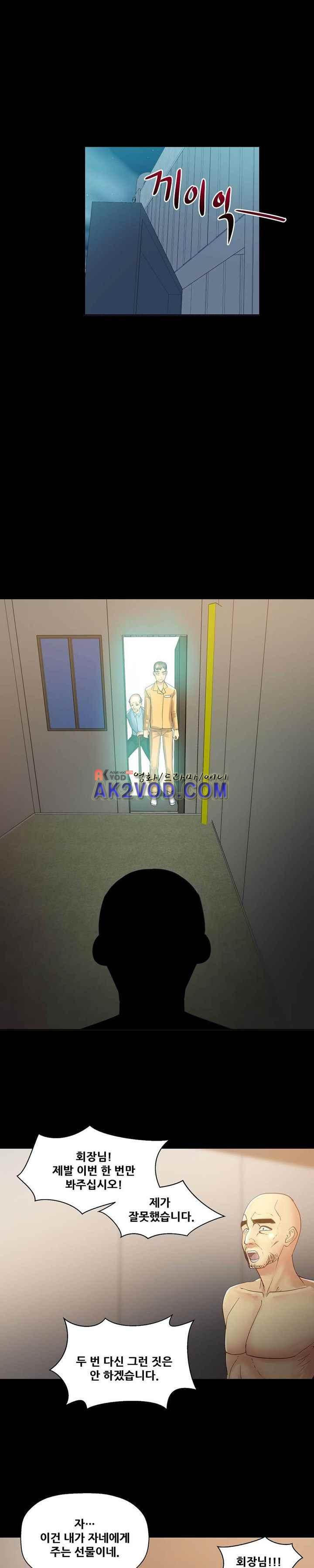 15651996317664.jpeg