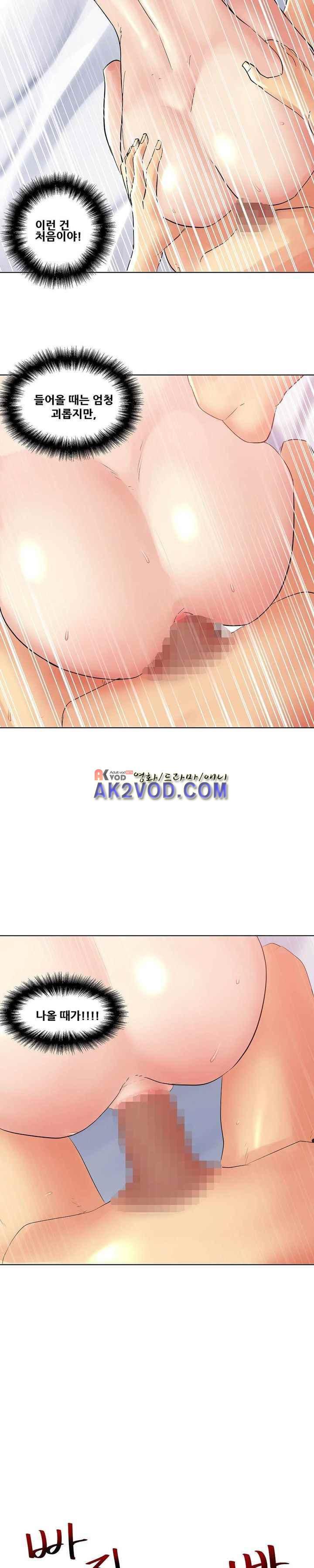 15651996438215.jpeg
