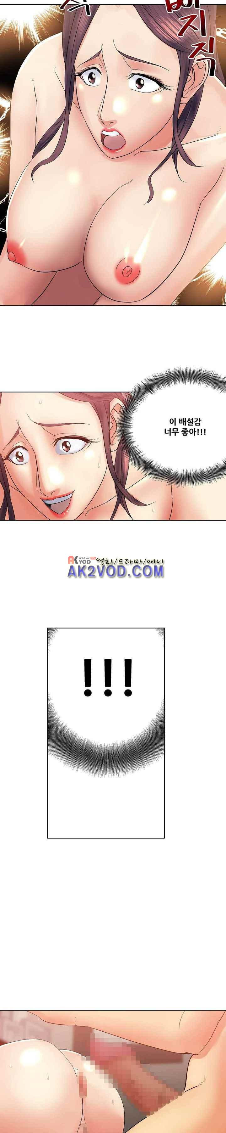 15651996442213.jpeg