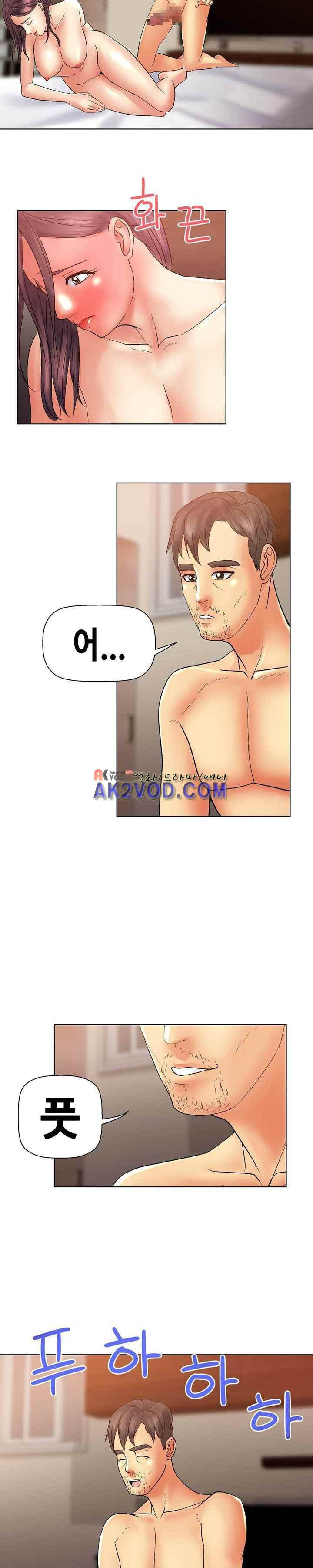 15651996459224.jpeg