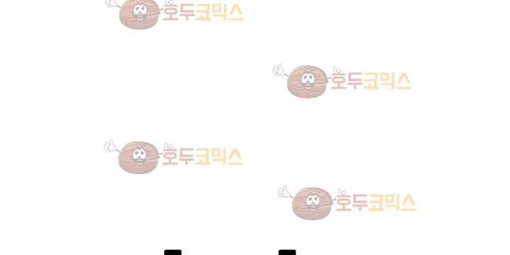 15652000969587.webp