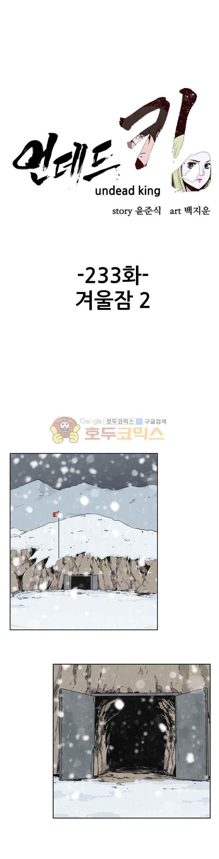 15652046320497.jpeg