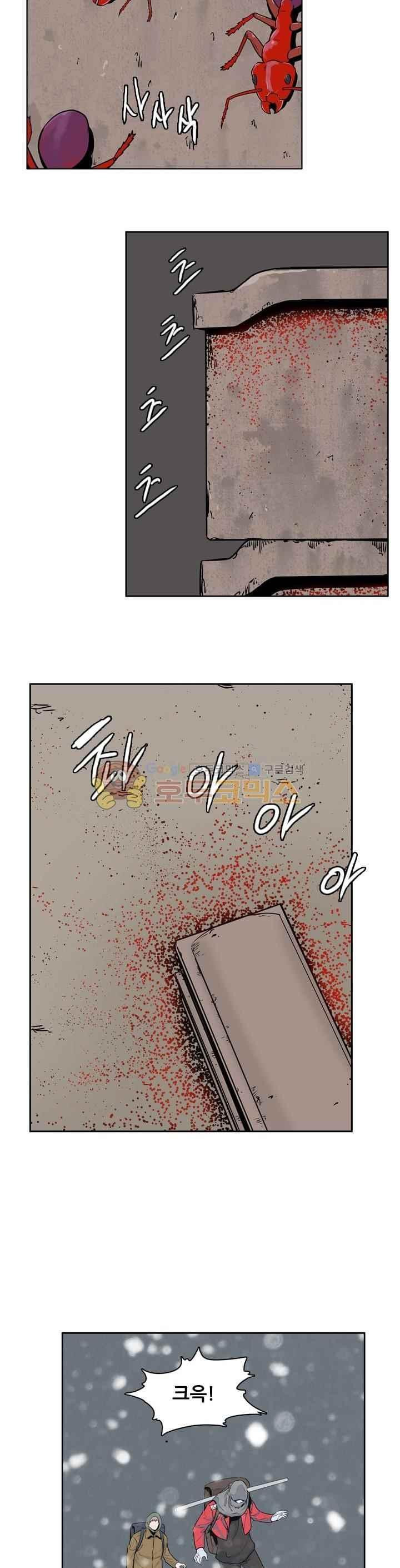 15652046411507.jpeg