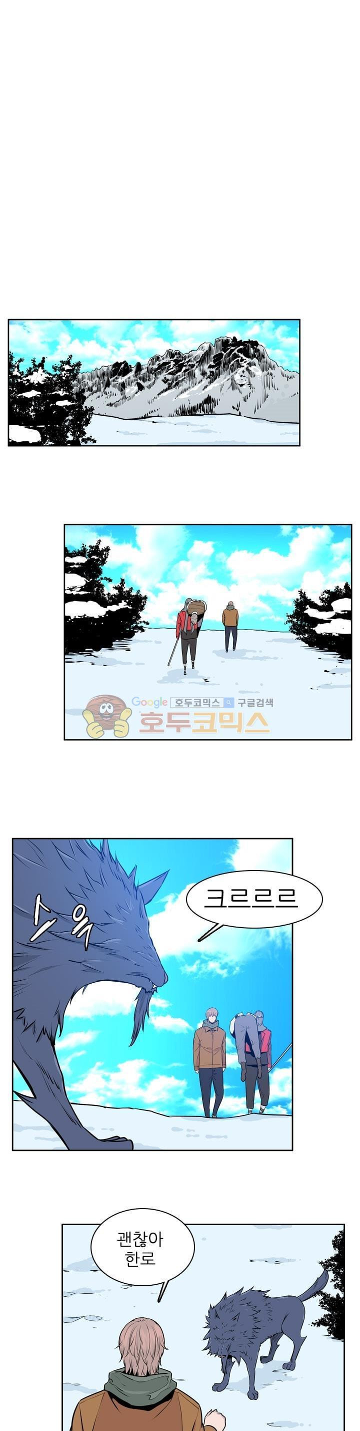 15652048443185.jpeg