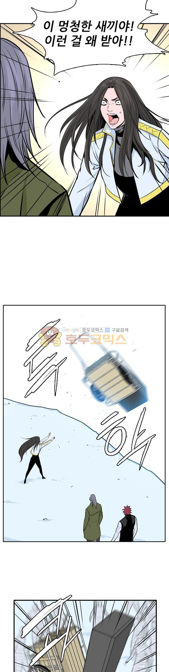 15652048465712.jpeg