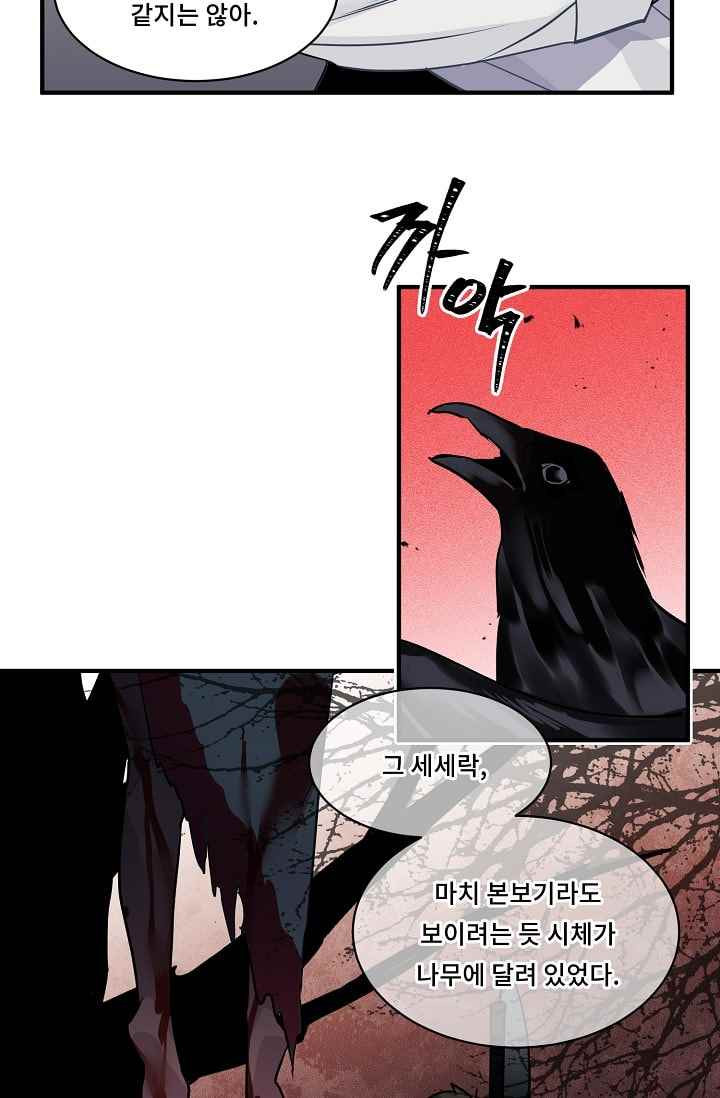 15652093820387.jpeg