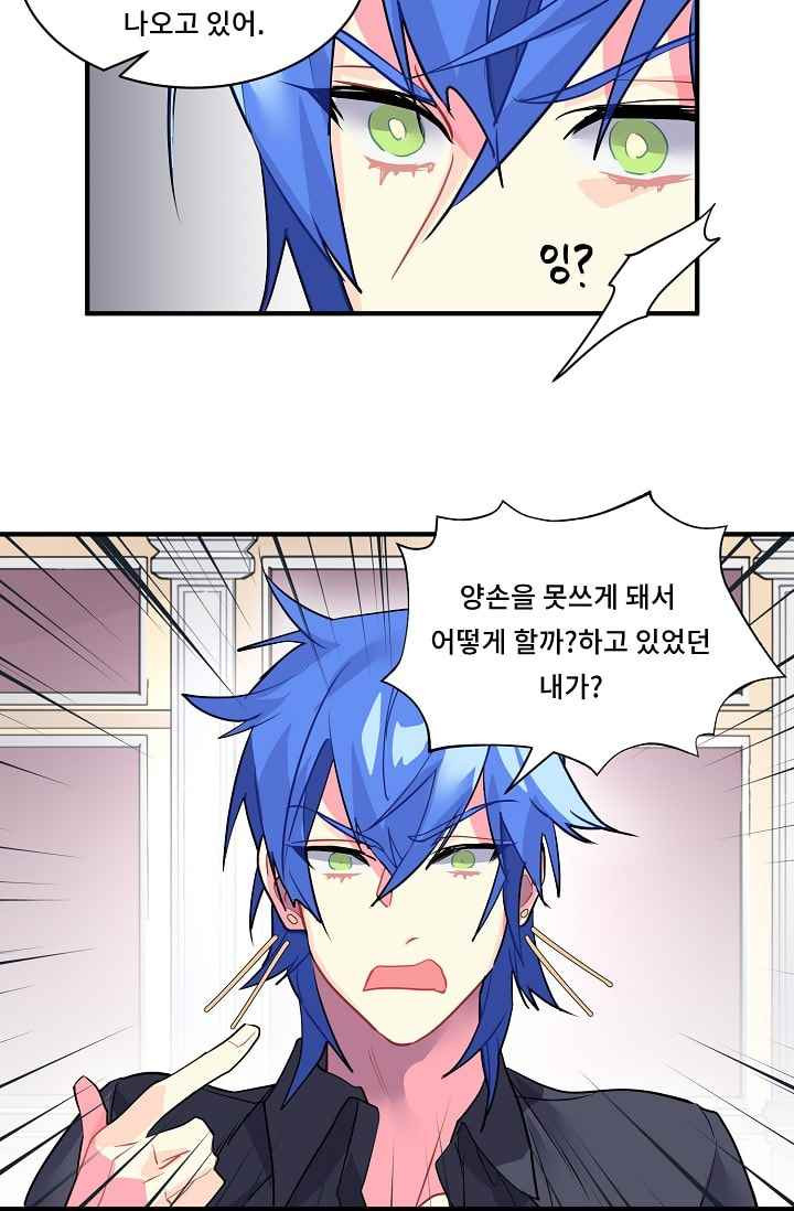 15652093830166.jpeg