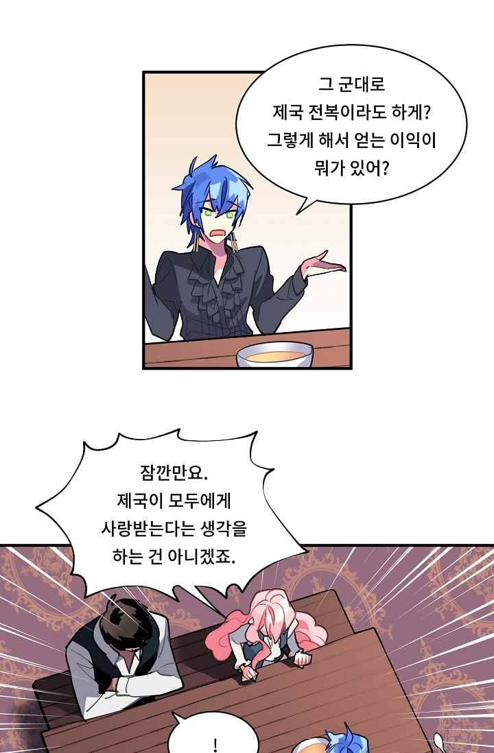 15652093848598.jpeg