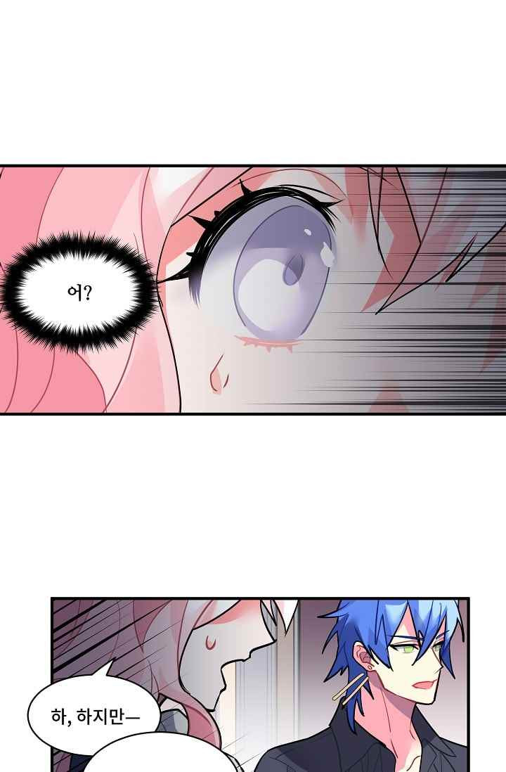 15652093860853.jpeg
