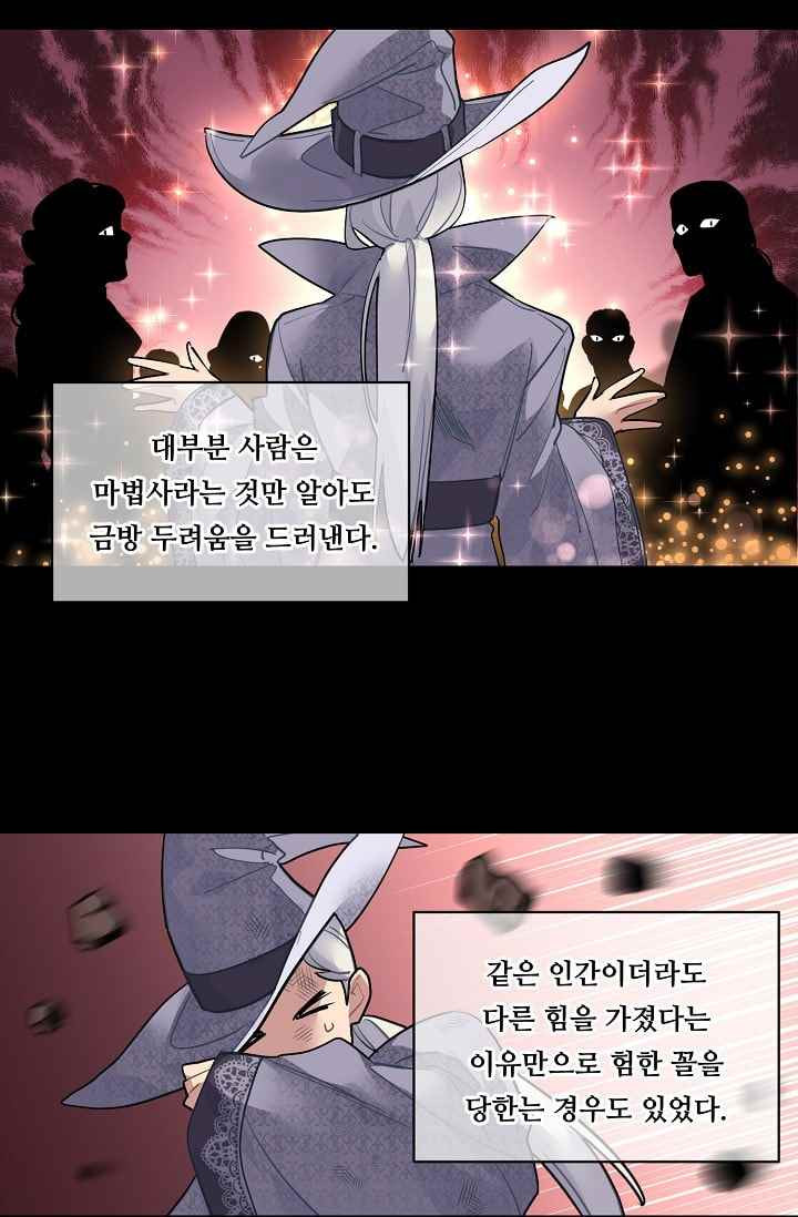 15652093884402.jpeg