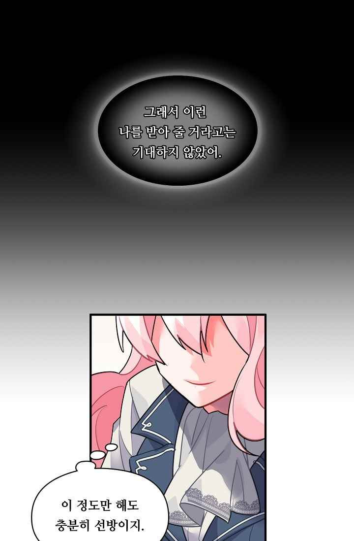 15652093886982.jpeg