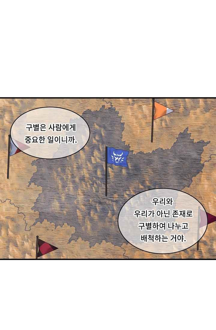 156520939042.jpeg
