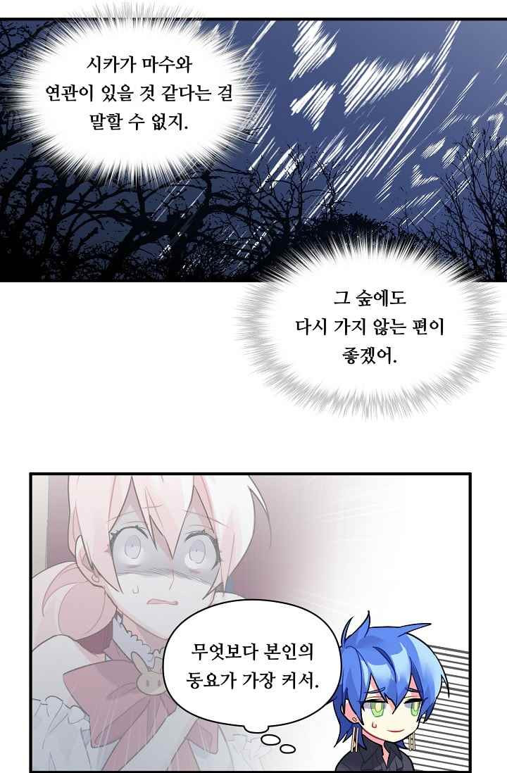 15652093909661.jpeg