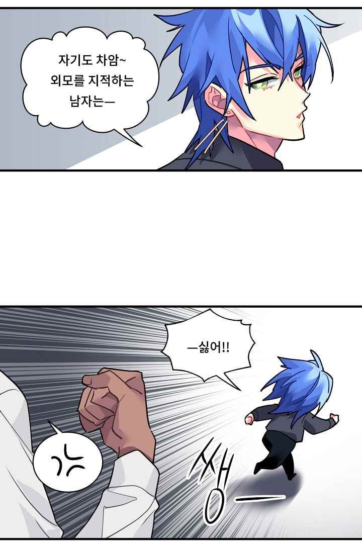15652093926328.jpeg