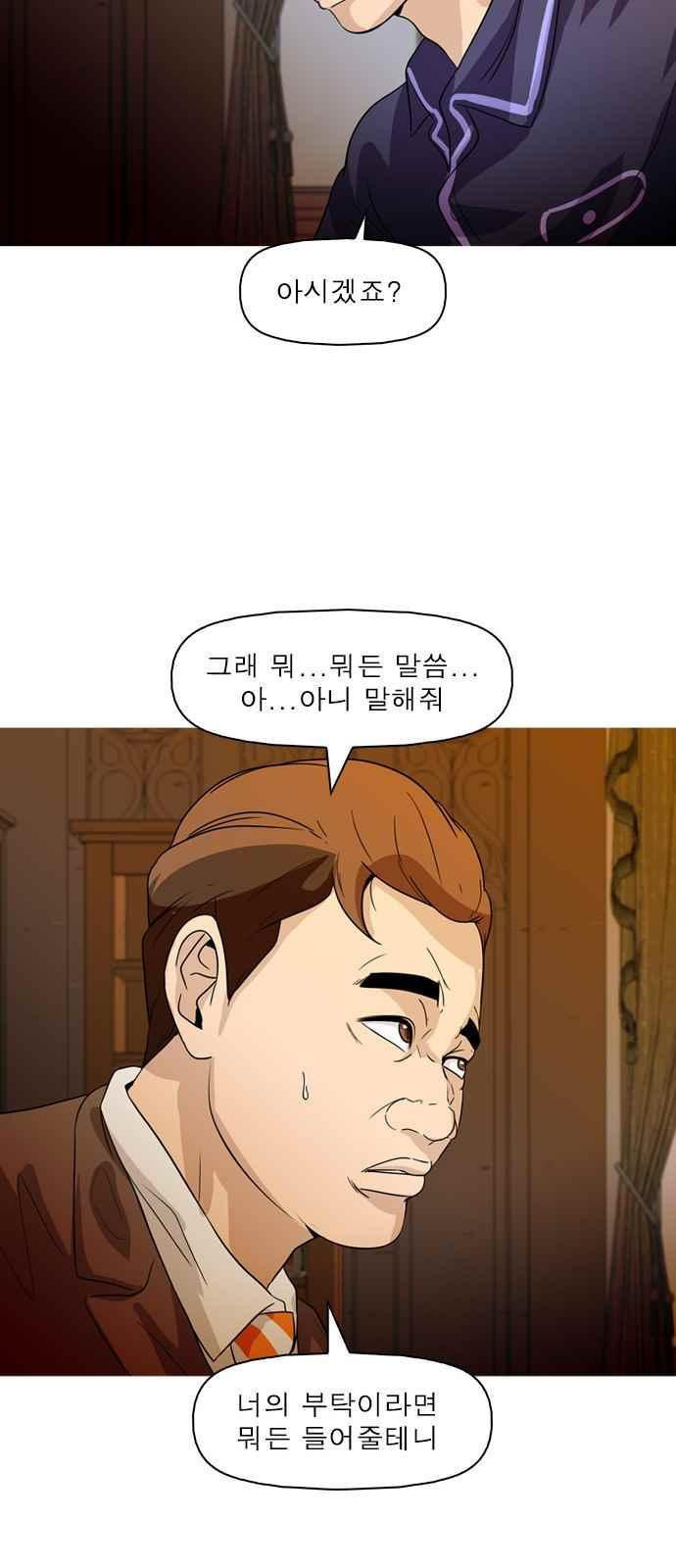 15652163658021.jpeg