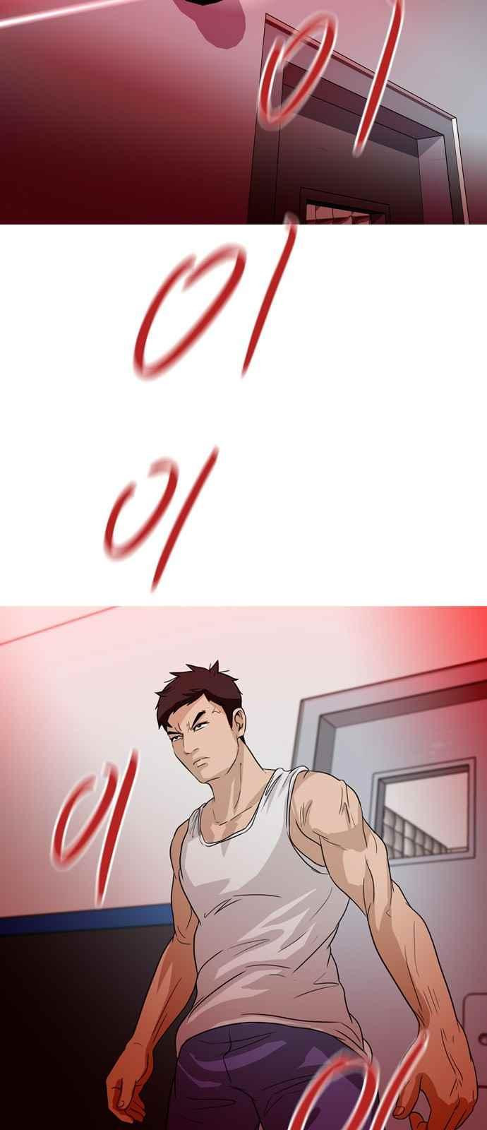 15652163736611.jpeg