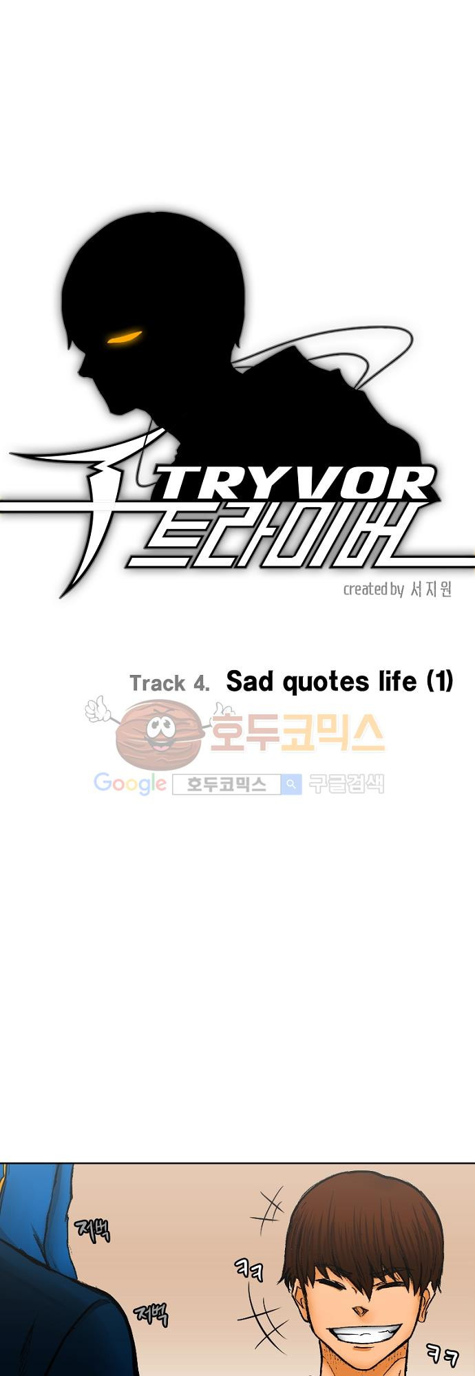 15652174373233.jpg