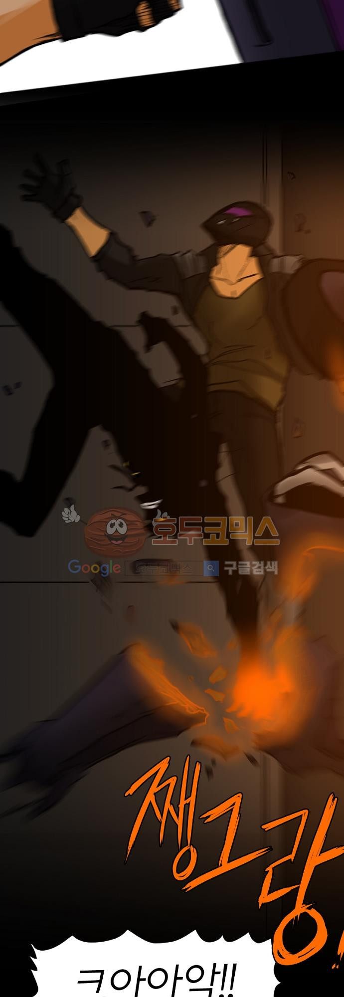15652175233343.jpg