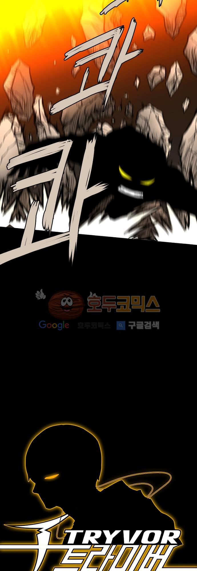 15652175399128.jpg