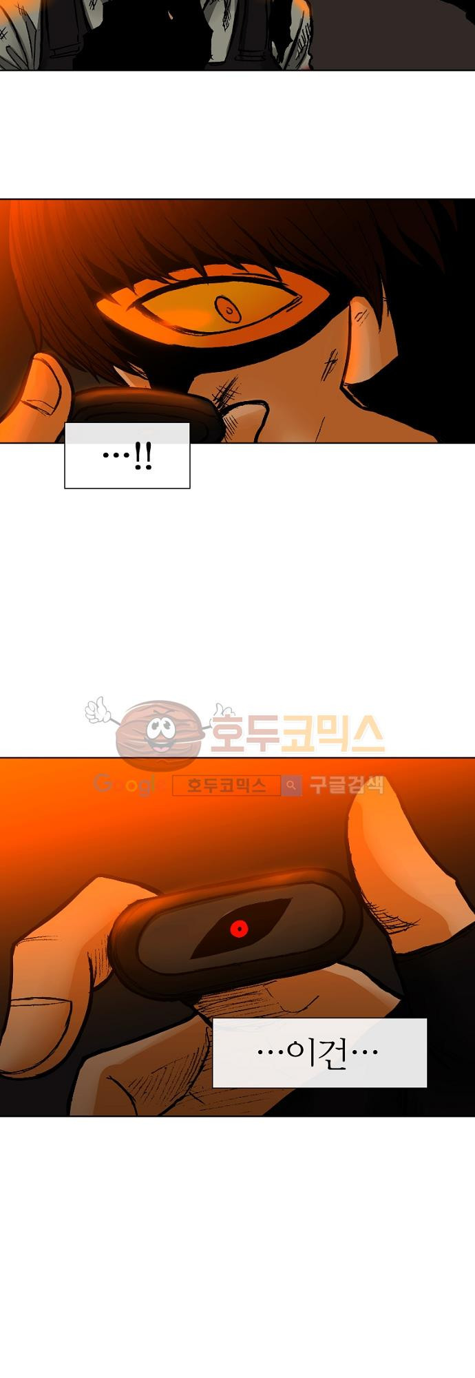 15652175423521.jpg