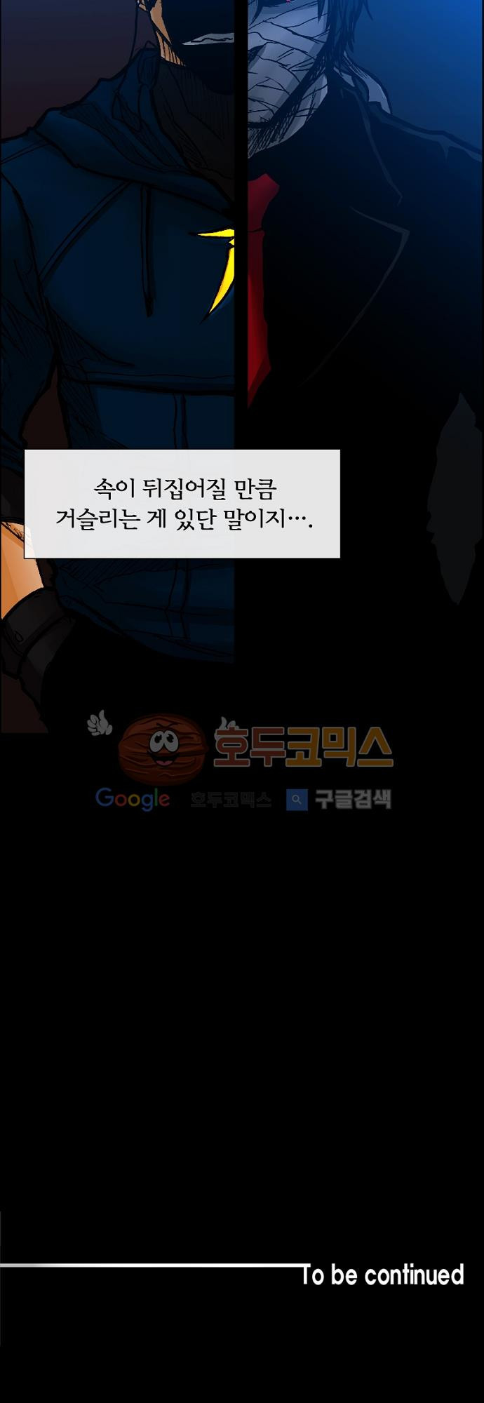1565217548404.jpg