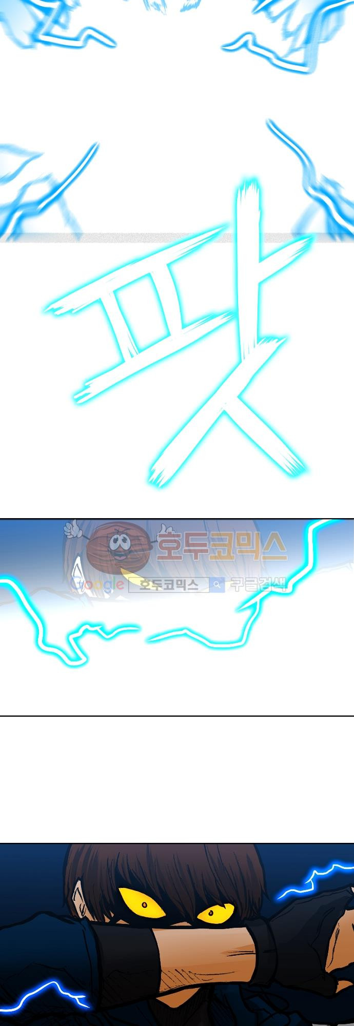 15652176378433.jpg