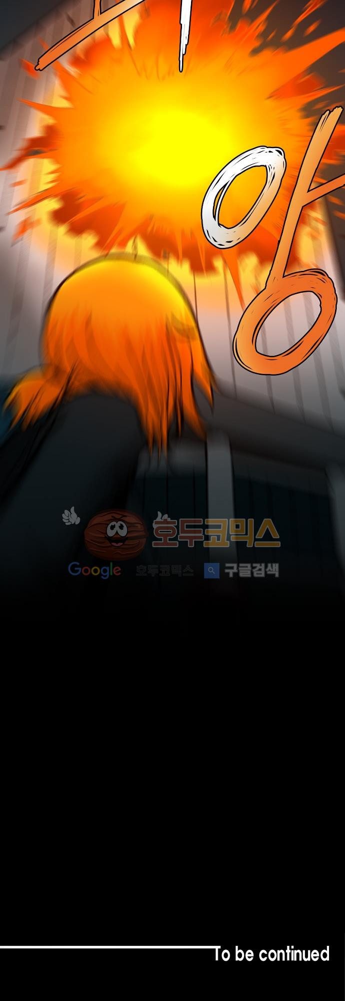 15652176944151.jpg
