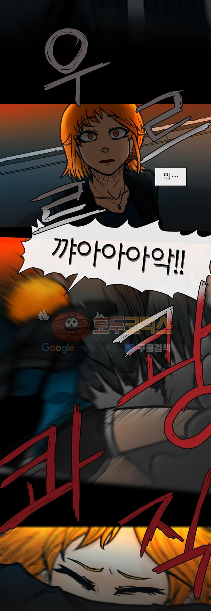 15652176973727.jpg