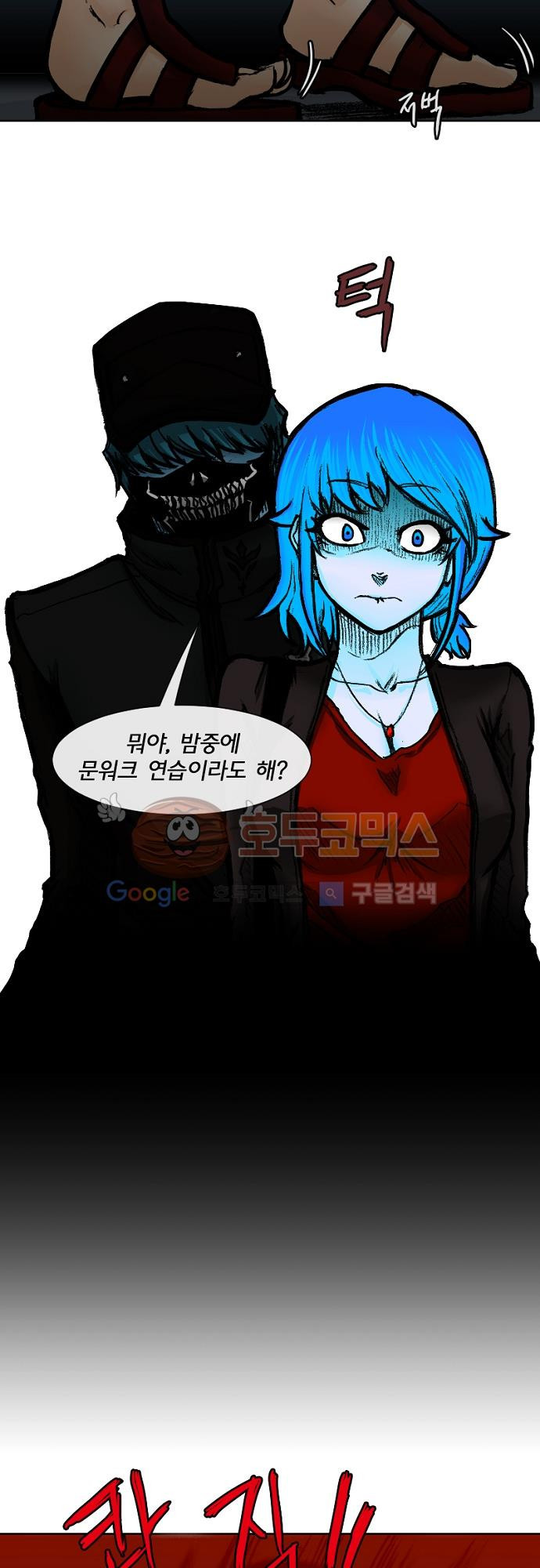 15652176991805.jpg