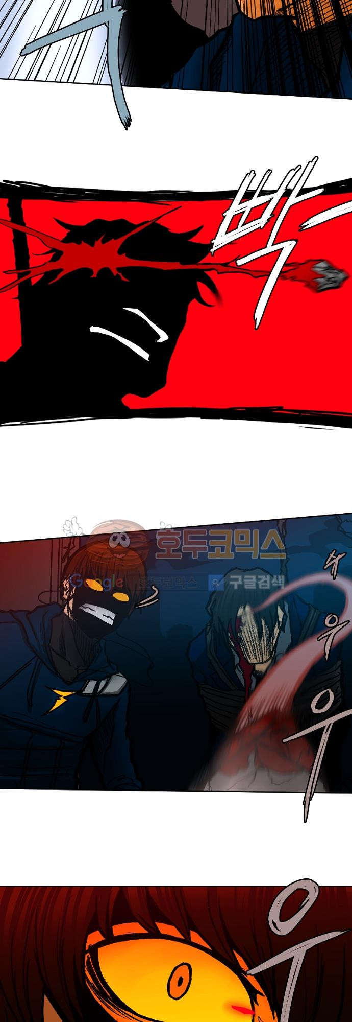 15652177042348.jpg