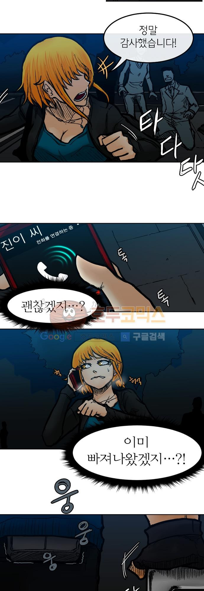 1565217711299.jpg