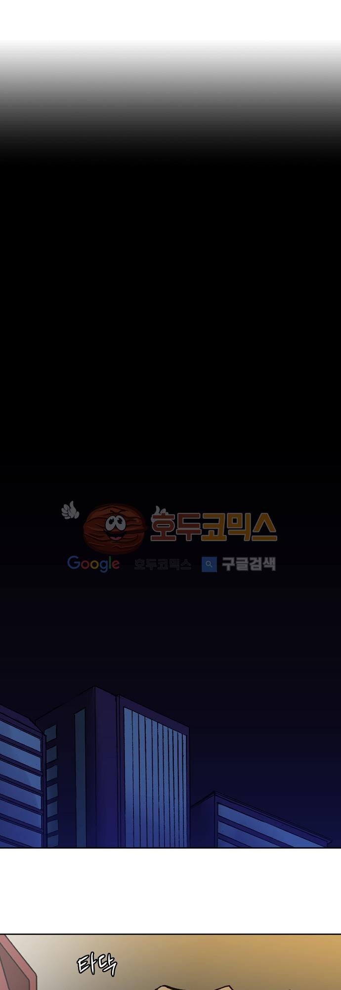 15652177755132.jpg