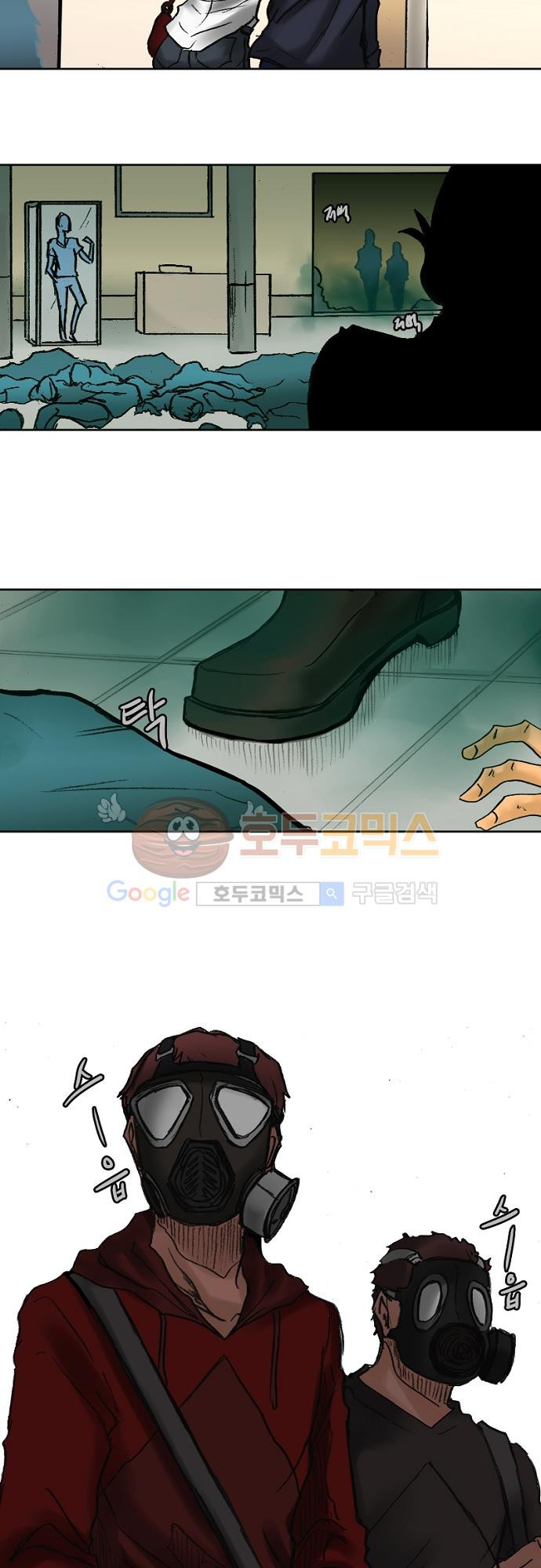 15652178551355.jpg