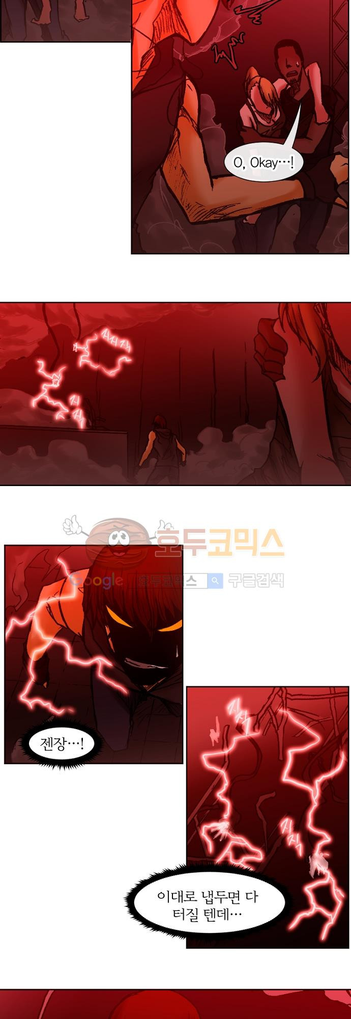 15652179200503.jpg