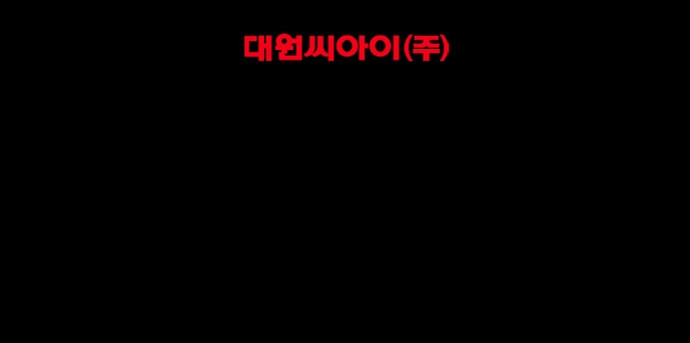 15652179595299.jpg
